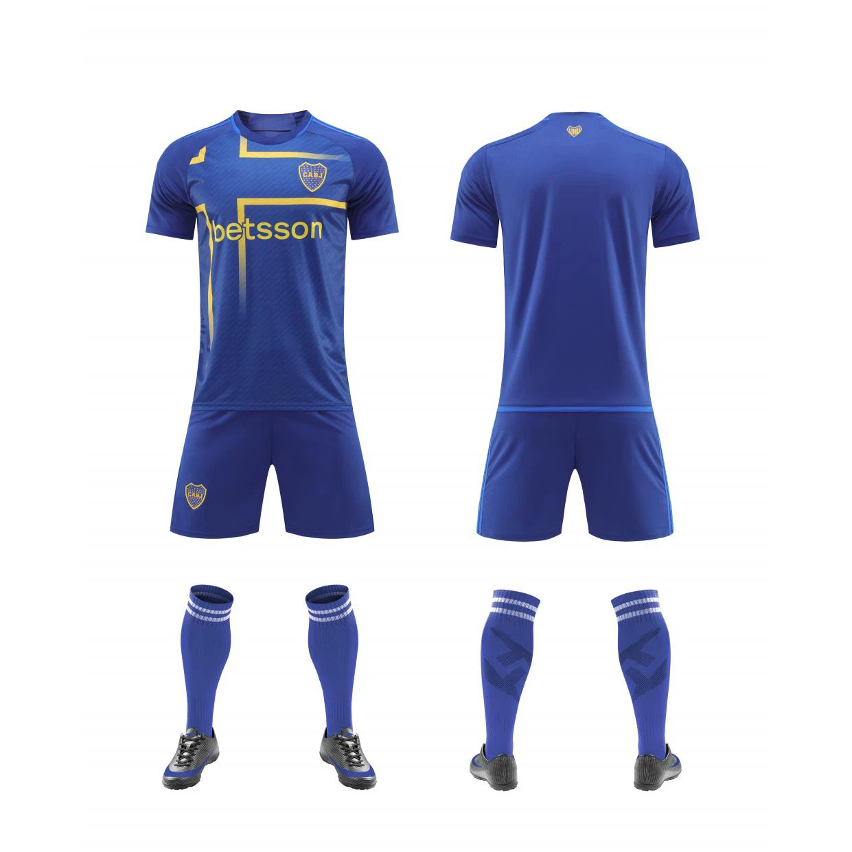 20241011151446 20241011151446