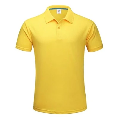 Samarretes de golf de disseny
